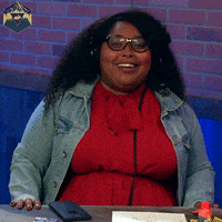 hyperrpg reaction hot meme twitch GIF