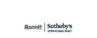 Open House Realtors Sticker by Barrett Sotheby's International Realty