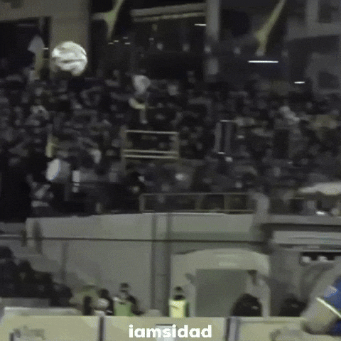 Duhok Zakho GIF