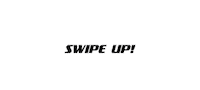 Swipe Up The Voice Of Germany Sticker by ProSieben