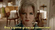 Sheldon Cooper Comedy GIF by CBS