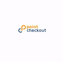 GIF by Pointcheckout
