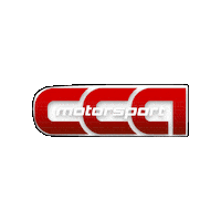 ccamotorsportllc cca ccamotorsport clearcararmor cca motorsport Sticker