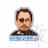 Art Zachar GIF by NACHTSCHIMMEN Music-Theatre-Language NIGHTSHADES