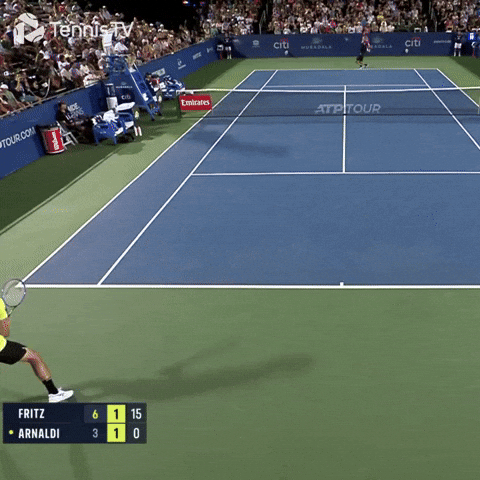 GIF Highlight