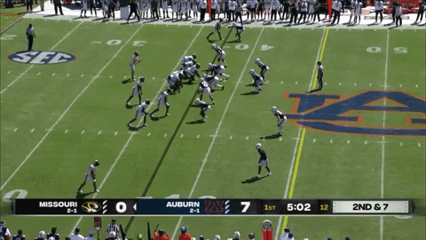 zblackerby giphyupload GIF
