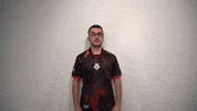 Love You Lol GIF by G2 Esports