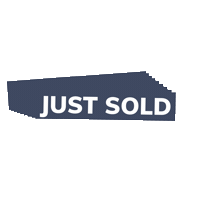 Sticker by Canberry Properties