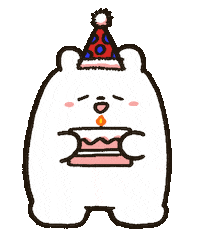 Come On Good Job Sticker