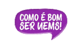 Ms Matogrossodosul Sticker by UEMS