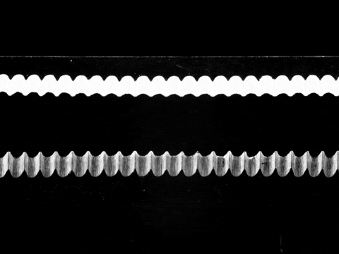 Germany Wow GIF by FranchiseCHECK.de