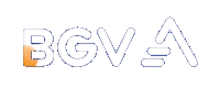 Logo Allesgut Sticker by BGV