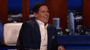 shark tank GIF by ABC Network