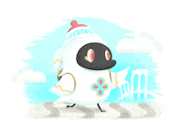 Macau Sticker by MGTO-JP