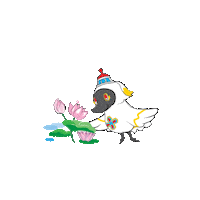 Macau Sticker by MGTO-JP