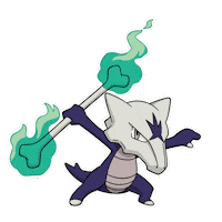 Ground Gen 7 Sticker by Pokémon