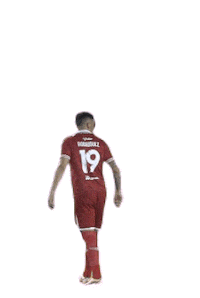 Rodriguez Persis Sticker by Persisofficial