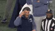 Think Mike Vrabel GIF by New England Patriots