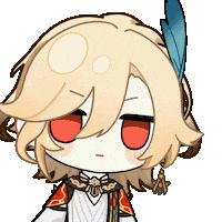 Angry Emoji Sticker