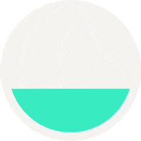 JourDeLaTerre bio local agriculture environnement Sticker