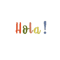 rattenaa hello Sticker