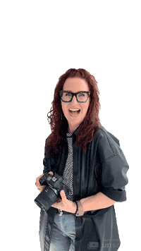 TBcreative tammybrice tammybricecreative tammybriceheadshots Sticker