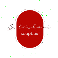 soapbox_team soapbox slaskou soapboxstickers Sticker