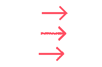 Loop Swipe Sticker by meduse.agency