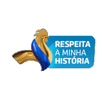 Nova Era Futuro Sticker by MAG Seguros