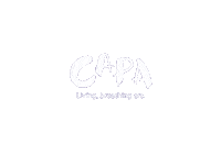 CAPA614 theatre musical theatre capa columbus ohio Sticker