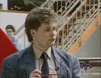 Snuls pff pfff les snuls GIF