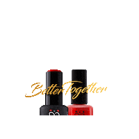 Bettertogether Sticker by Laloogr