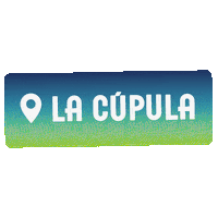 Buenos Aires Argentina Sticker by Centro Cultural Kirchner