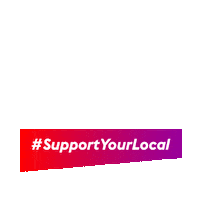 Support Wärme Sticker by enercity