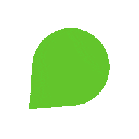 Strom Go Sticker by enercity