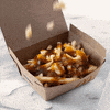 mcdonaldscanada mcdonaldscanada mcdocanada GIF