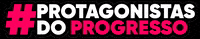 aceleracaodevendas vendas progresso protagonista aceleracao GIF