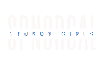 Streetparking Sticker