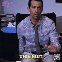 In Charge Fishing GIF by Marcel Katz / The Art Plug