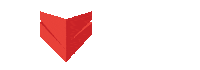 web agency Sticker by Swoo