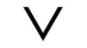vlix logo design designer webdesign Sticker