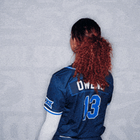 Go Cougs GIF by BYU Cougars