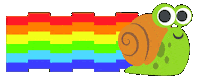 Gta Roleplay Sticker by Snaily Games