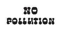 Earth Plant Sticker by tentree