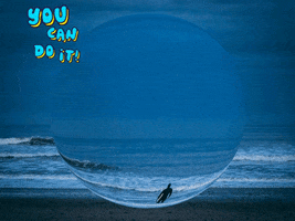 Germany Wow GIF by FranchiseONE.de