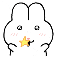 Clap Go GIF