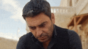 Kanald GIF by Ay Yapım