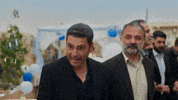 Kanald GIF by Ay Yapım