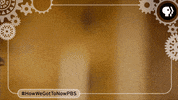 how we got to now technology GIF by HOW WE GOT TO NOW with Steven Johnson