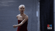 talking team usa GIF by U.S. Figure Skating